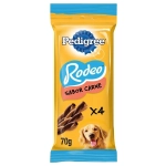 rodeocarne