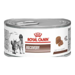 royalcaninrecovery
