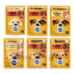 sachet-peigreee