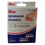 separador3dedos