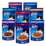 sobres flelix