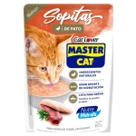 sopitamastercat