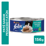 tarro felix