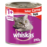 tarrowhiskas
