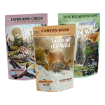 tasteofthewild