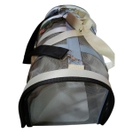 transportadoramascotas