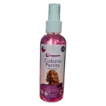 coloniaperrita