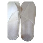 pantuflas2