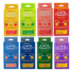 catsnacks