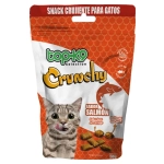 galletastopk9crunchysalmon