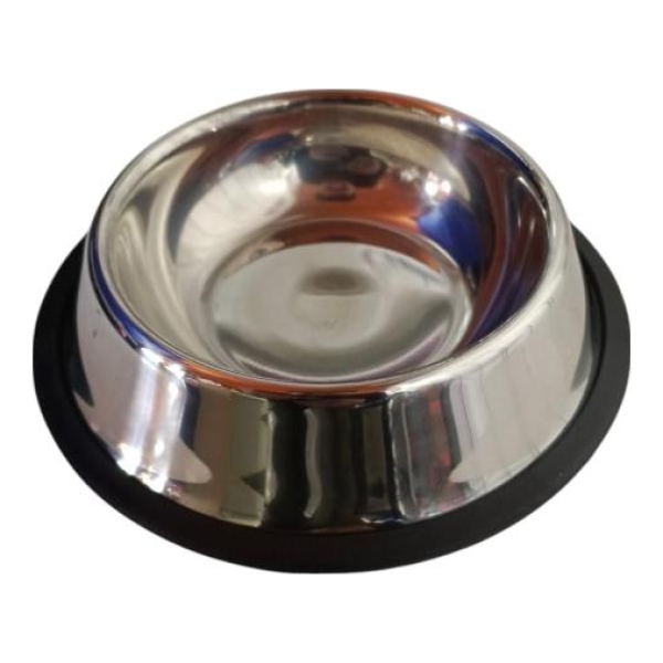platometalico16cms