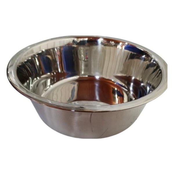 platometalico21cms