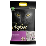 safari4kg