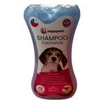 630606560228shampoocachorros250ml