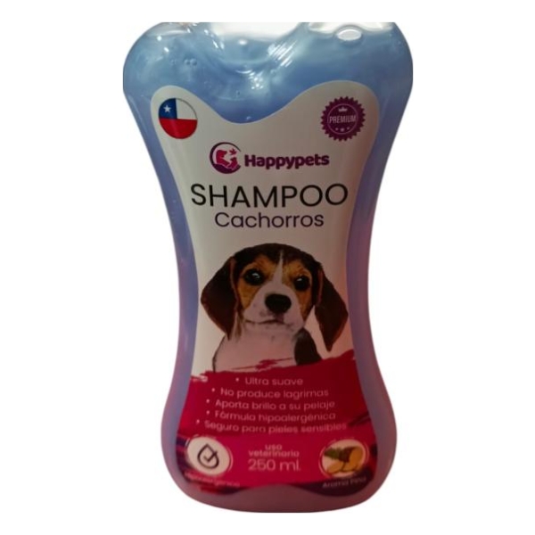 630606560228shampoocachorros250ml
