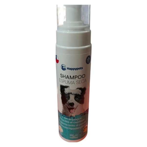 630606560433shampoosecoperros
