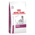 renalcanino1.5