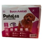 7852052614024PanalS