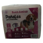 7852052614031panalM