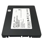 disco1tb