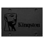 discoSSDKigston