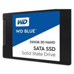 wdblue25