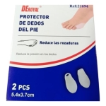6958816216945 protector dedo