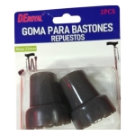 6958816222410gomabaston22