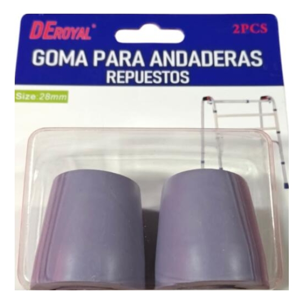 6958816224452gomabaston28mm