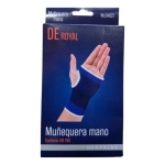 6958816040212muñequera
