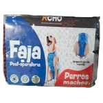 7852052833166faja