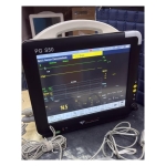 Pani,temperatura,saturación y ECG 5 derivaciones( equipo touch)2