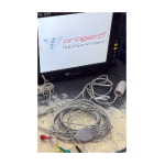 monitor1desf
