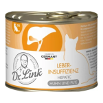 4250499205226drlinkhepatic