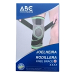 6941994256384rodilleraabc