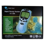 6958816216839electroestimulador