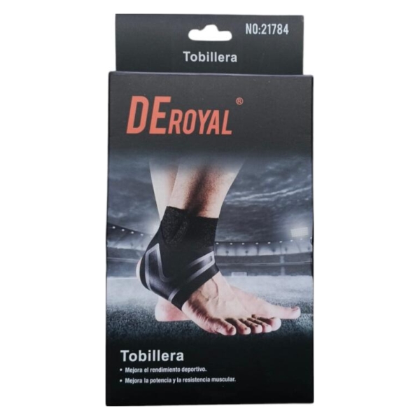 6958816217843tobilleraderoyal
