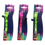 7852052751309collaresxcho